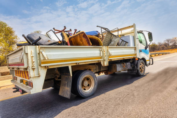 Best Hoarding Cleanup  in Whetstone, AZ